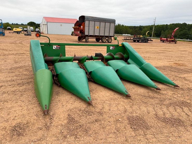 john-deere-494-image-1