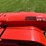 oto-primasole-single-cylinder-diesel-crawler-rare!-image-17