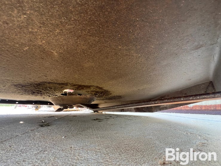 bush-hog-6-image-18