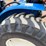 2010-new-holland-boomer-30-image-7