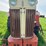 j-i-case-1030-image-9