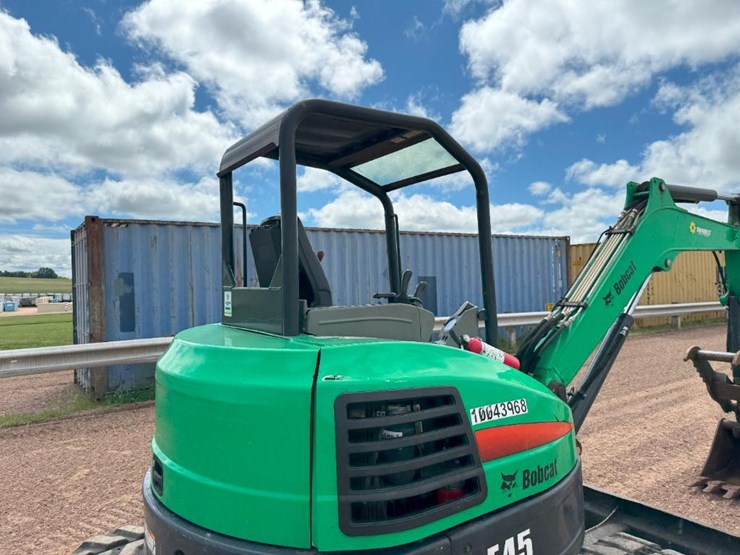 2018-bobcat-e45-image-21