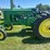 john-deere-g-image-6