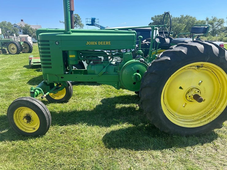 john-deere-g-image-6