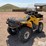 2013-can-am-outlander-2cda-4x4-atv-image-5