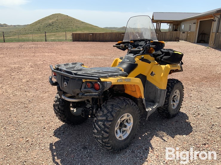 2013-can-am-outlander-2cda-4x4-atv-image-5