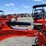 2025-cfg-qk20r-hydraulic-excavator-image-12