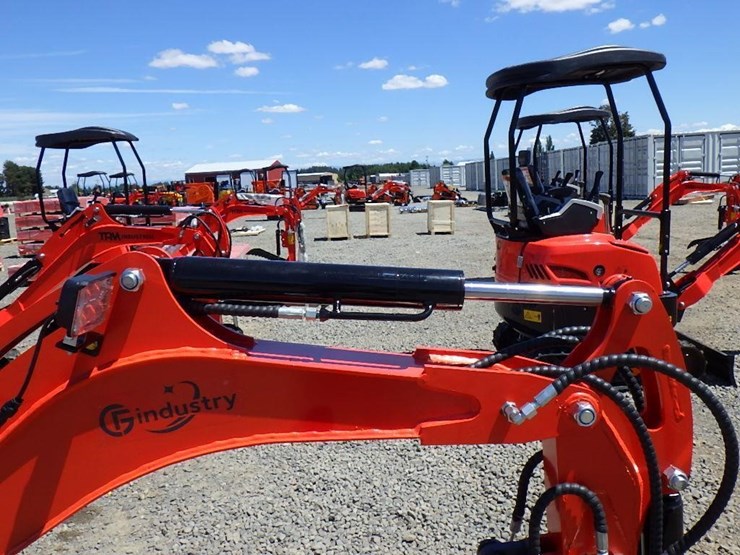 2025-cfg-qk20r-hydraulic-excavator-image-12