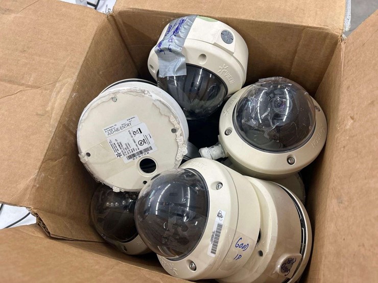 security-cameras-image-2