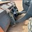 2014-deere-344k-image-28