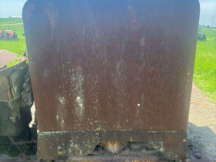 cletrac-crawler-image-27