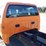 2014-ford-f450-image-9