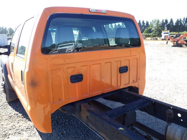 2014-ford-f450-image-9