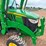 2020-john-deere-3033r-image-27