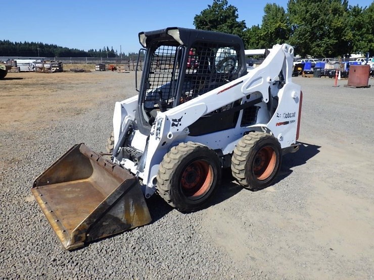 2015-bobcat-s530-image-1