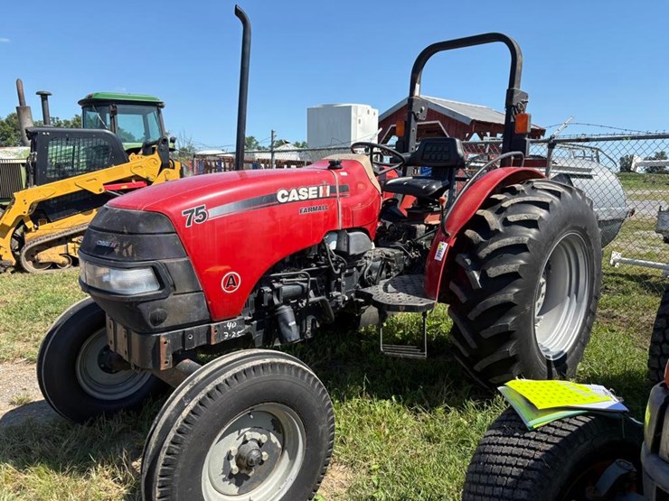 case-ih-75-image-1
