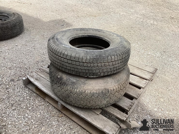 235/85r16-tires-image-7