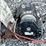 super-winch-5000-image-2