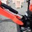 2025-tpm-tpm-20k-hydraulic-excavator-image-8
