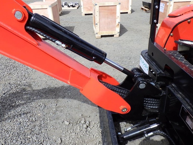 2025-tpm-tpm-20k-hydraulic-excavator-image-8