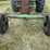 john-deere-g-image-15