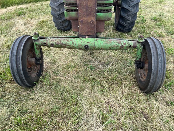 john-deere-g-image-15