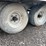 #6349-•-r&r-18'-aluminum-snowmobile-trailer-(no-title)-image-17
