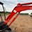 2021-kubota-kx71-3-image-31