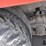 shop-built-trailer-image-18