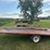 flatbed-trailer-image-6