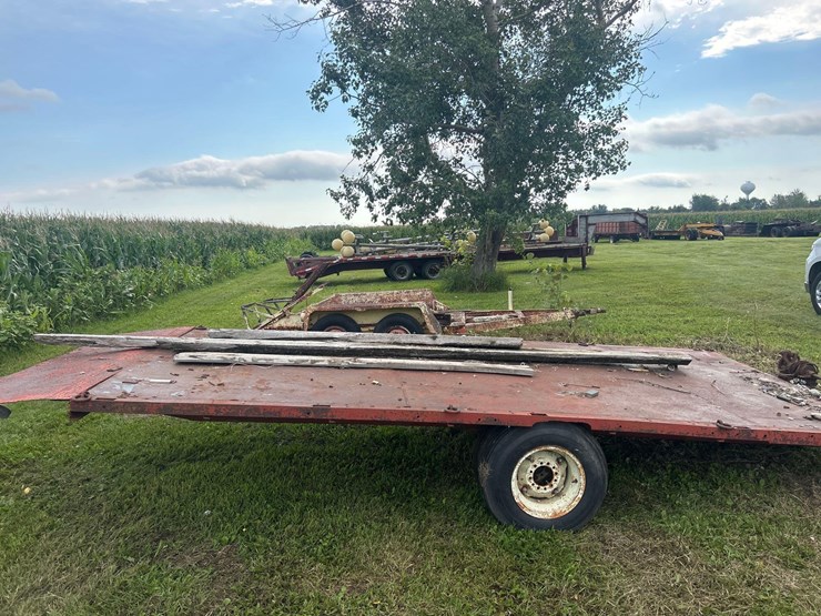 flatbed-trailer-image-6