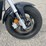 #1298-•-2009-suzuki-boulevard-m50-(has-wi-title)-(ca)-image-17