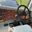 hand-built-big-bud-by-don-campbell-image-34
