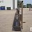 24'-free-standing-panel-w/-feed-trough-image-8