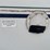 #1356-•-2007-jayco-pop-up-camper-(of)-image-17