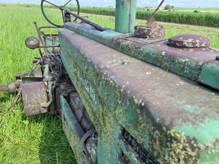 john-deere-model-a-image-11