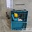 unused-makita-hp2050-image-1