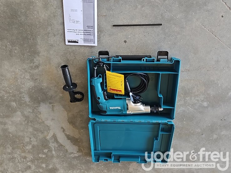 unused-makita-hp2050-image-1