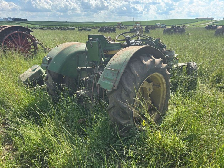 john-deere-1020-image-6