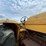 minneapolis-moline-gvi-image-44