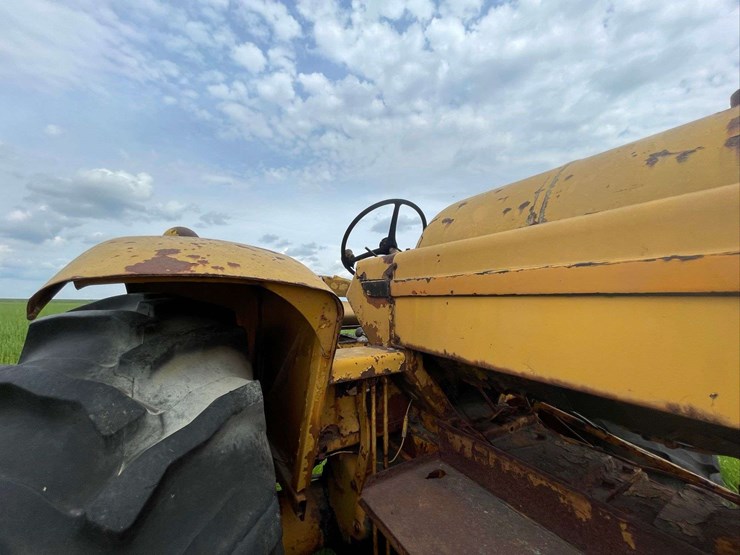 minneapolis-moline-gvi-image-44