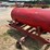 28"-x-73"-fuel-trailer-image-2