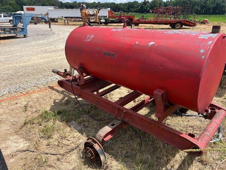 28"-x-73"-fuel-trailer-image-2