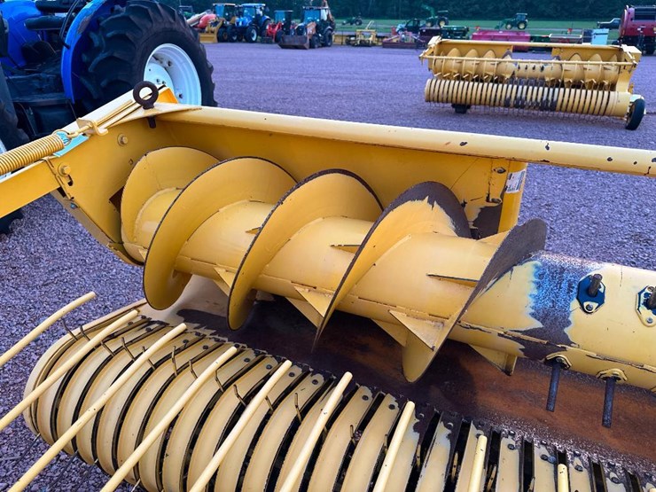 2014-new-holland-fp230-image-12