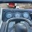 2022-bobcat-mt100-image-11