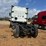 2014-international-prostar-image-3