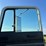 international-semi-with-flatbed-image-113