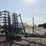 summers-sh3960-48'-super-harrow-image-3
