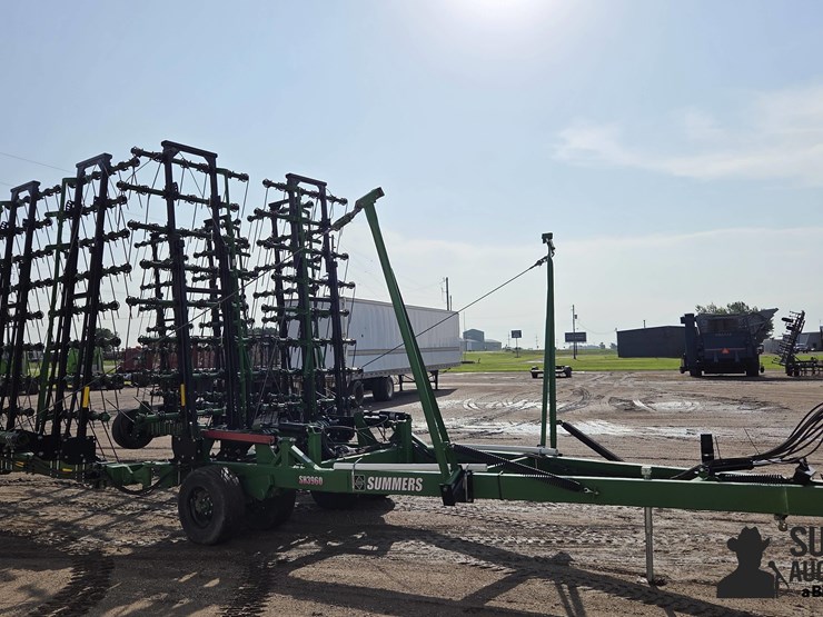 summers-sh3960-48'-super-harrow-image-3