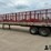 1984-ravens-t/a-side-dump-sugar-beet-trailer-image-7
